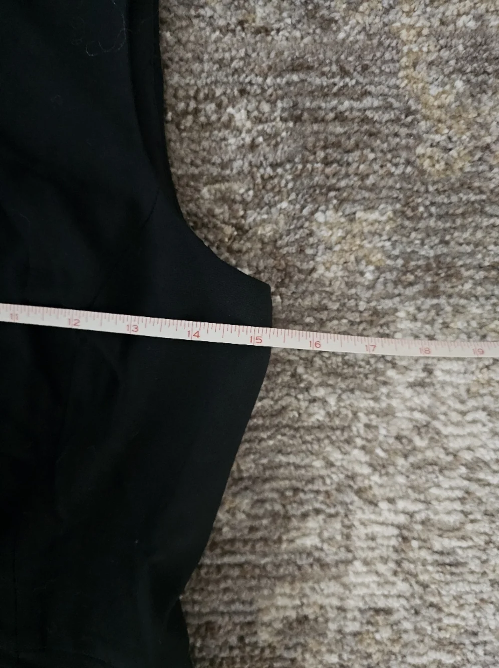 J Crew Wool Dress